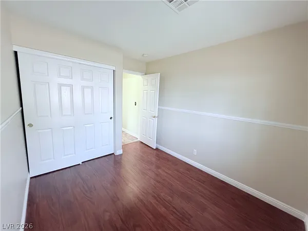 $1,913 | 9653 Marble Peak Court, Las Vegas, NV 89129