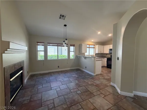 $1,913 | 9653 Marble Peak Court, Las Vegas, NV 89129