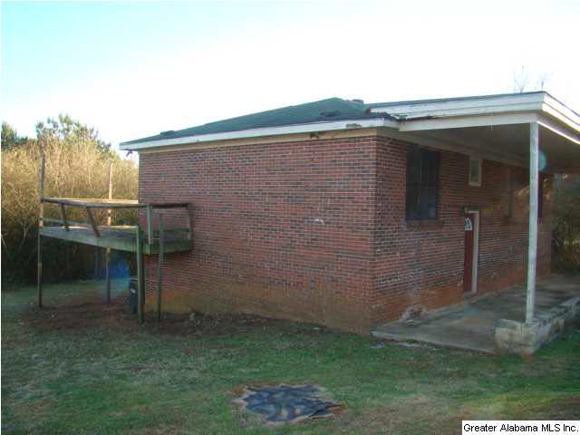 3632 Pine Hill Road Moody, AL 35004 - Photo 26 of 30