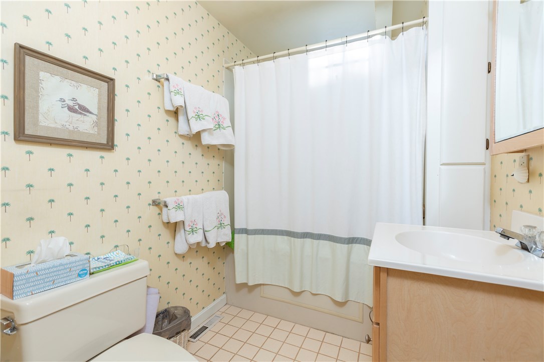 7 Grieg Road Westerly, RI 02891 - Photo 13 of 25