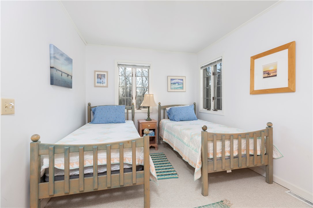 7 Grieg Road Westerly, RI 02891 - Photo 14 of 25