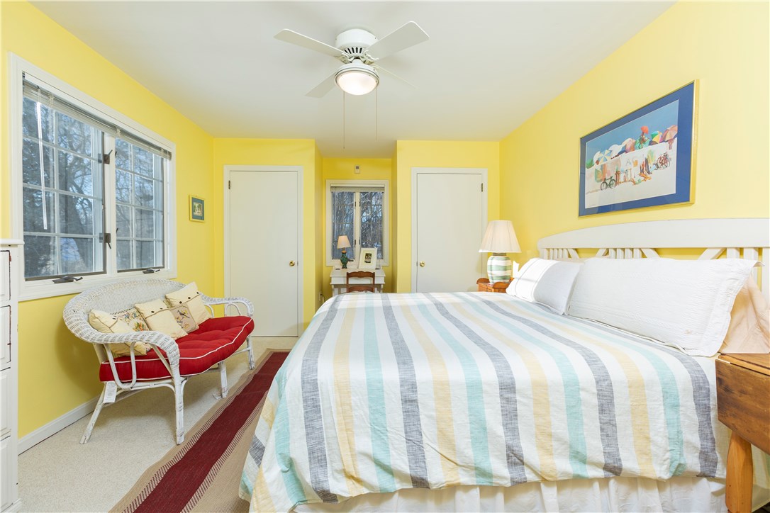 7 Grieg Road Westerly, RI 02891 - Photo 15 of 25