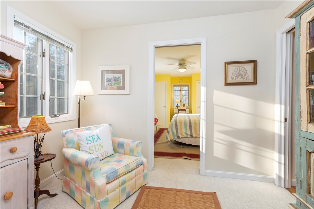 7 Grieg Road Westerly, RI 02891 - Photo 16 of 25