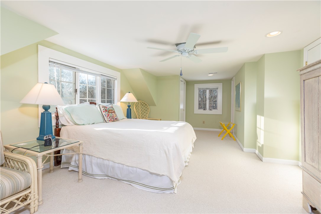 7 Grieg Road Westerly, RI 02891 - Photo 17 of 25