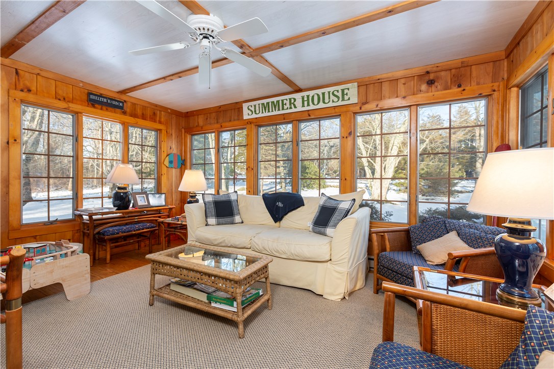 7 Grieg Road Westerly, RI 02891 - Photo 2 of 25