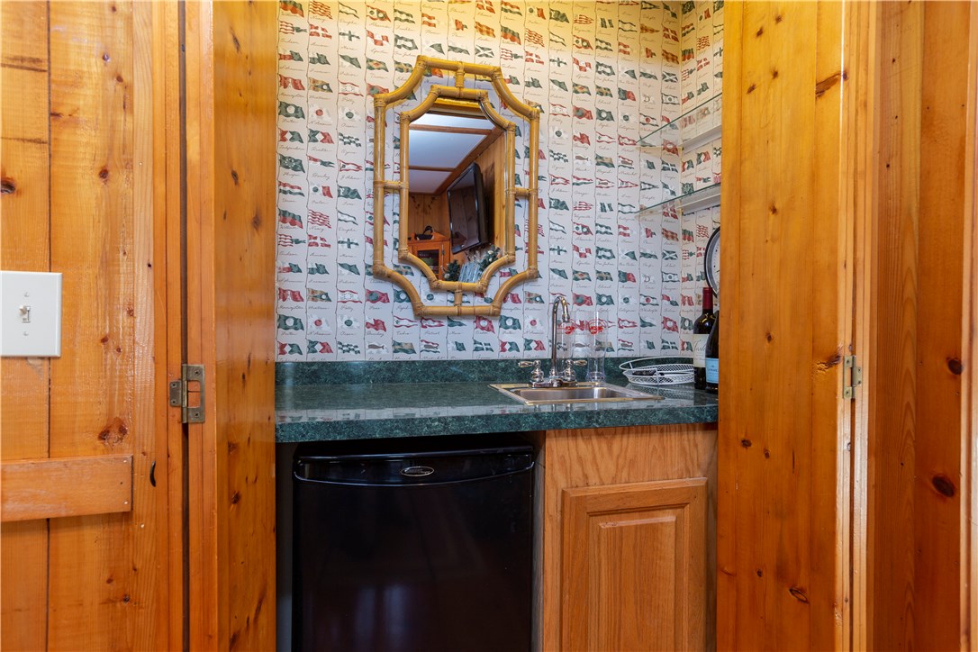 7 Grieg Road Westerly, RI 02891 - Photo 7 of 25