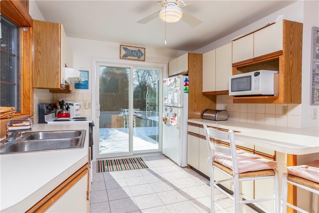 7 Grieg Road Westerly, RI 02891 - Photo 9 of 25