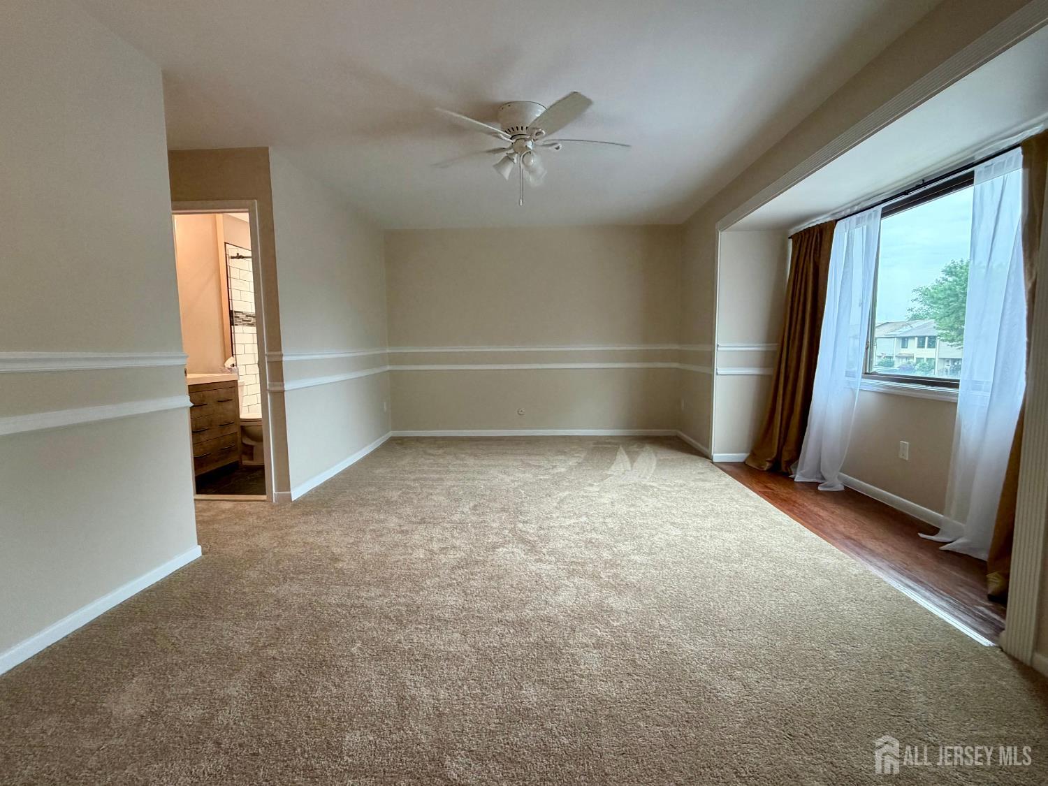 377 Bolton Road East Windsor, NJ 08520 - Photo 18 of 31