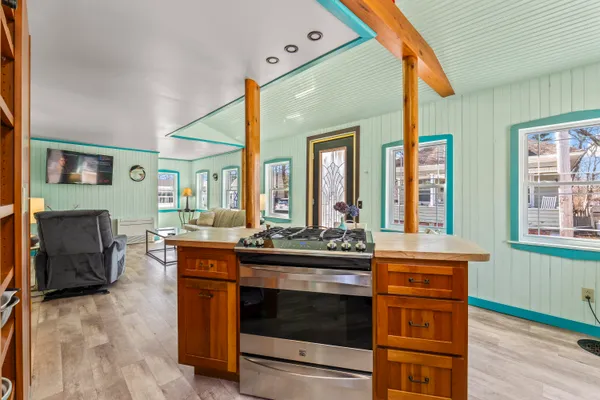 $850,000 | 62 Evergreen Avenue, Old Orchard Beach, ME 04064