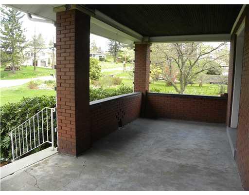 262 Forest Grove Road Coraopolis, PA 15108 - Photo 14 of 18 Other.