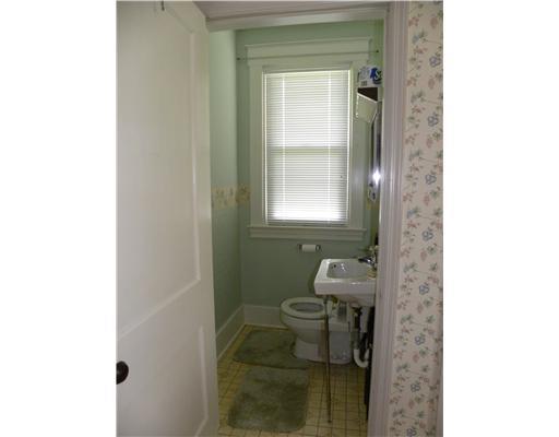 262 Forest Grove Road Coraopolis, PA 15108 - Photo 6 of 18 Other.