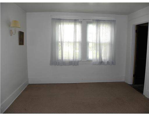 262 Forest Grove Road Coraopolis, PA 15108 - Photo 8 of 18 Bedroom.