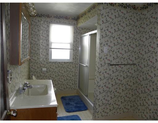 262 Forest Grove Road Coraopolis, PA 15108 - Photo 10 of 18 Other.