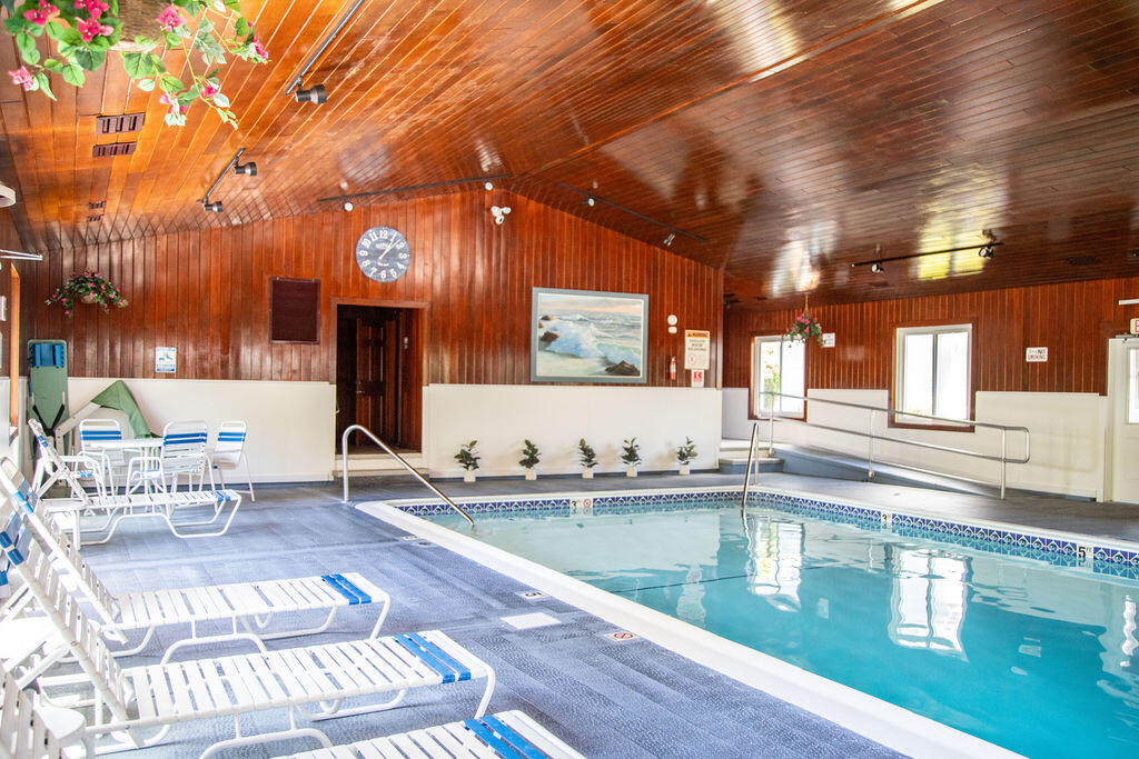 1351 Post Road, Unit 49 Wells, ME 04090 - Photo 14 of 21 IP4