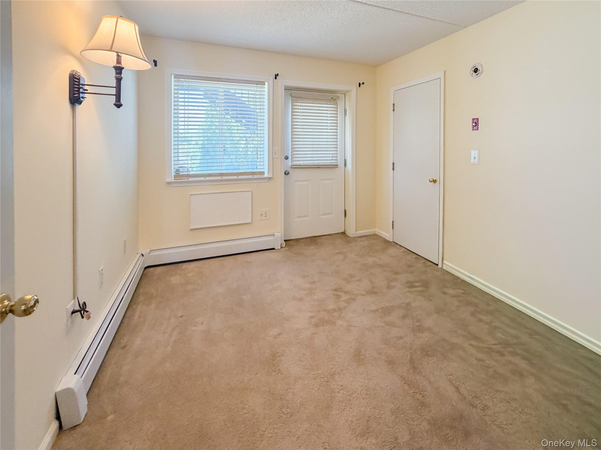 6106 Beach Front Road, Unit 73 Queens, NY 11692 - Photo 13 of 20 Gallery Image 13