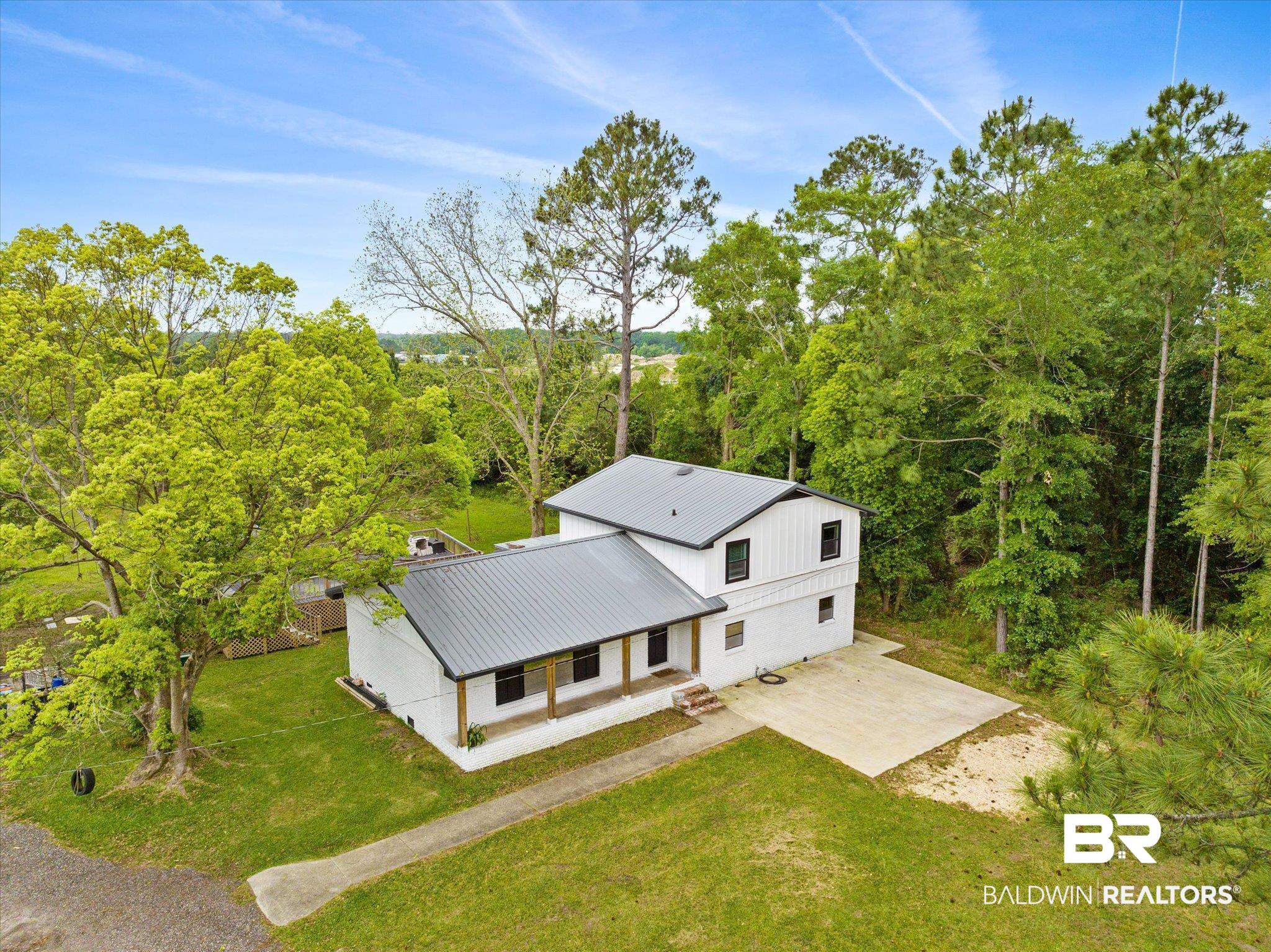 19442 South County Road 12 Foley, AL 36535 - Photo 2 of 35