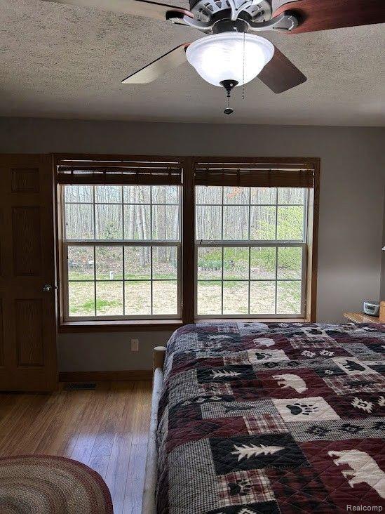 8144 East Decker Road Branch, MI 49402 - Photo 13 of 40