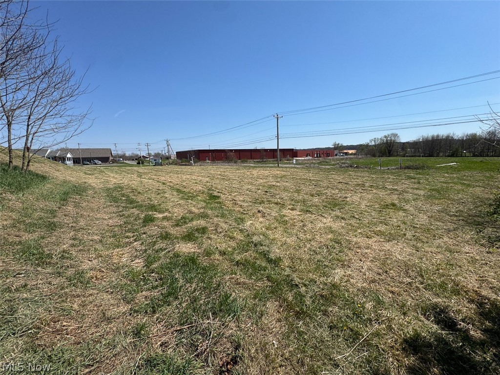 Whitaker Road, Unit PARCEL 1 Cambridge, OH 43725 - Photo 49 of 49