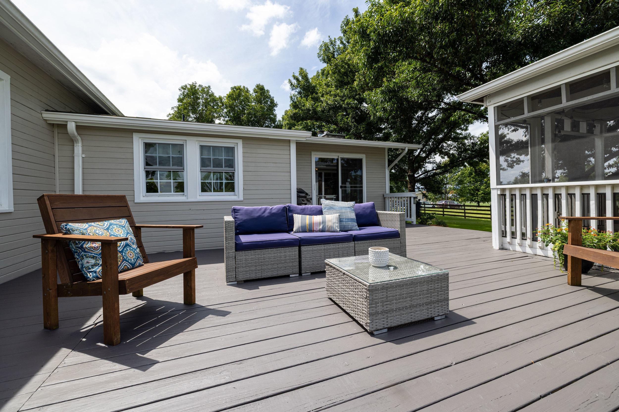 718 Weaver Road Harrisonburg, VA 22802 - Photo 69 of 75 Gallery Image 69