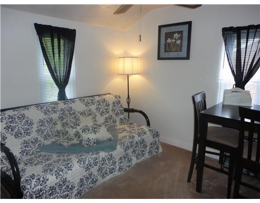 4871 East Willock Road Baldwin, PA 15227 - Photo 12 of 16 Bedroom.
