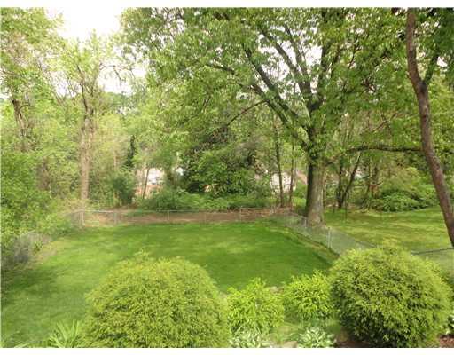 4871 East Willock Road Baldwin, PA 15227 - Photo 16 of 16 Land/Lot.