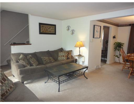 4871 East Willock Road Baldwin, PA 15227 - Photo 3 of 16 Living Room.