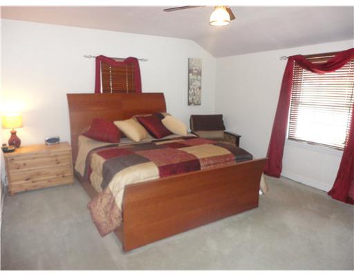 4871 East Willock Road Baldwin, PA 15227 - Photo 9 of 16 Master Bedroom.