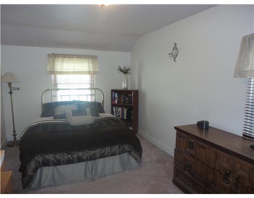 4871 East Willock Road Baldwin, PA 15227 - Photo 10 of 16 Bedroom.