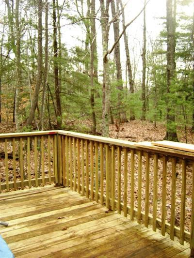 12 Timber Ridge Rogers, KY 41365 - Photo 36 of 36 Photo 36