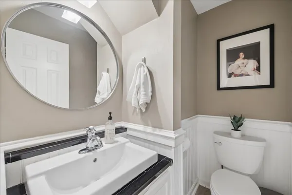 $629,000 | 11 Twisted Birch Pl Court, The Woodlands, TX 77381