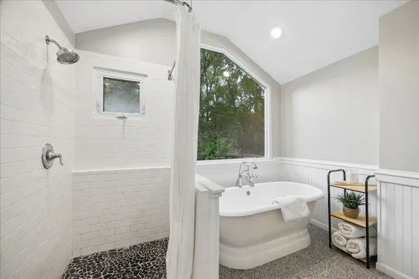 $629,000 | 11 Twisted Birch Pl Court, The Woodlands, TX 77381