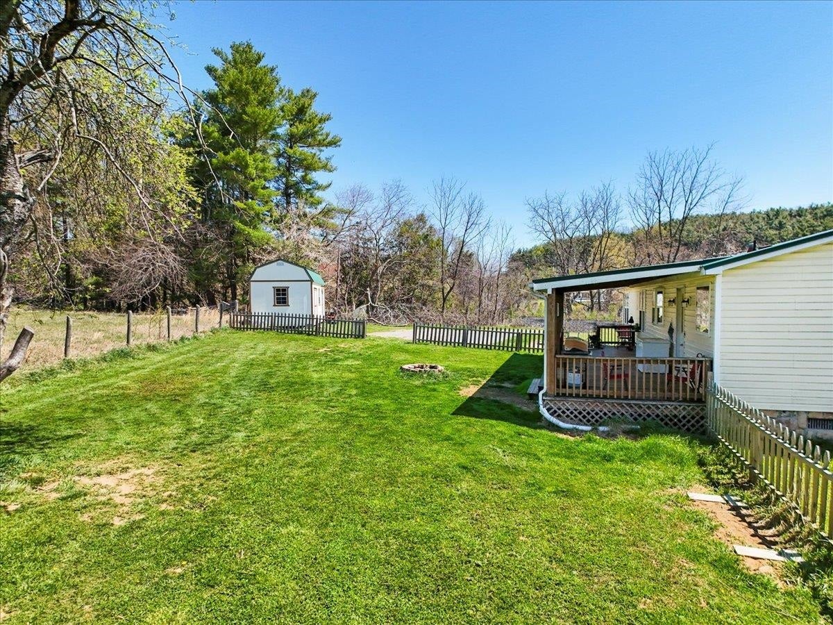 1475 Daniels Run Road Northeast Check, VA 24072 - Photo 51 of 69 Gallery Image 51