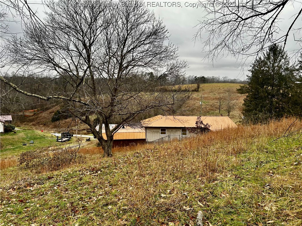 1163 Pigeon Roost Road Kenna, WV 25248 - Photo 10 of 33 Gallery Image 10