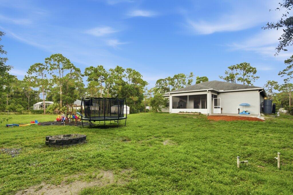 18310 42nd Road North The Acreage, FL 33470 - Photo 45 of 47 18310 42nd Rd N-39.jpg-SMALL