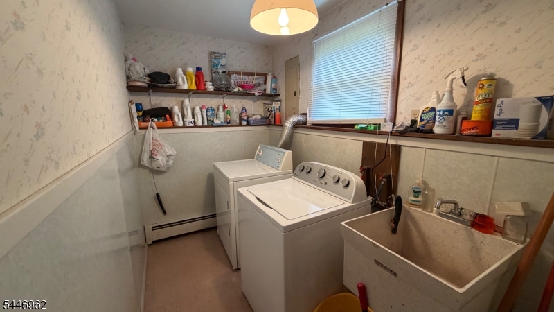 112 Allerton Road Annandale, NJ 08801 - Photo 38 of 50