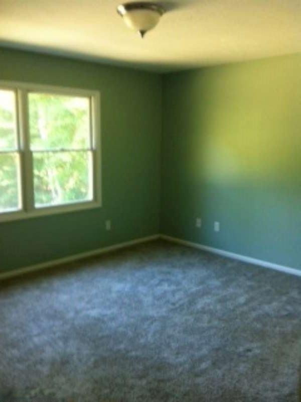 4040 Central Road Muskegon, MI 49445 - Photo 8 of 11 Additional Photo