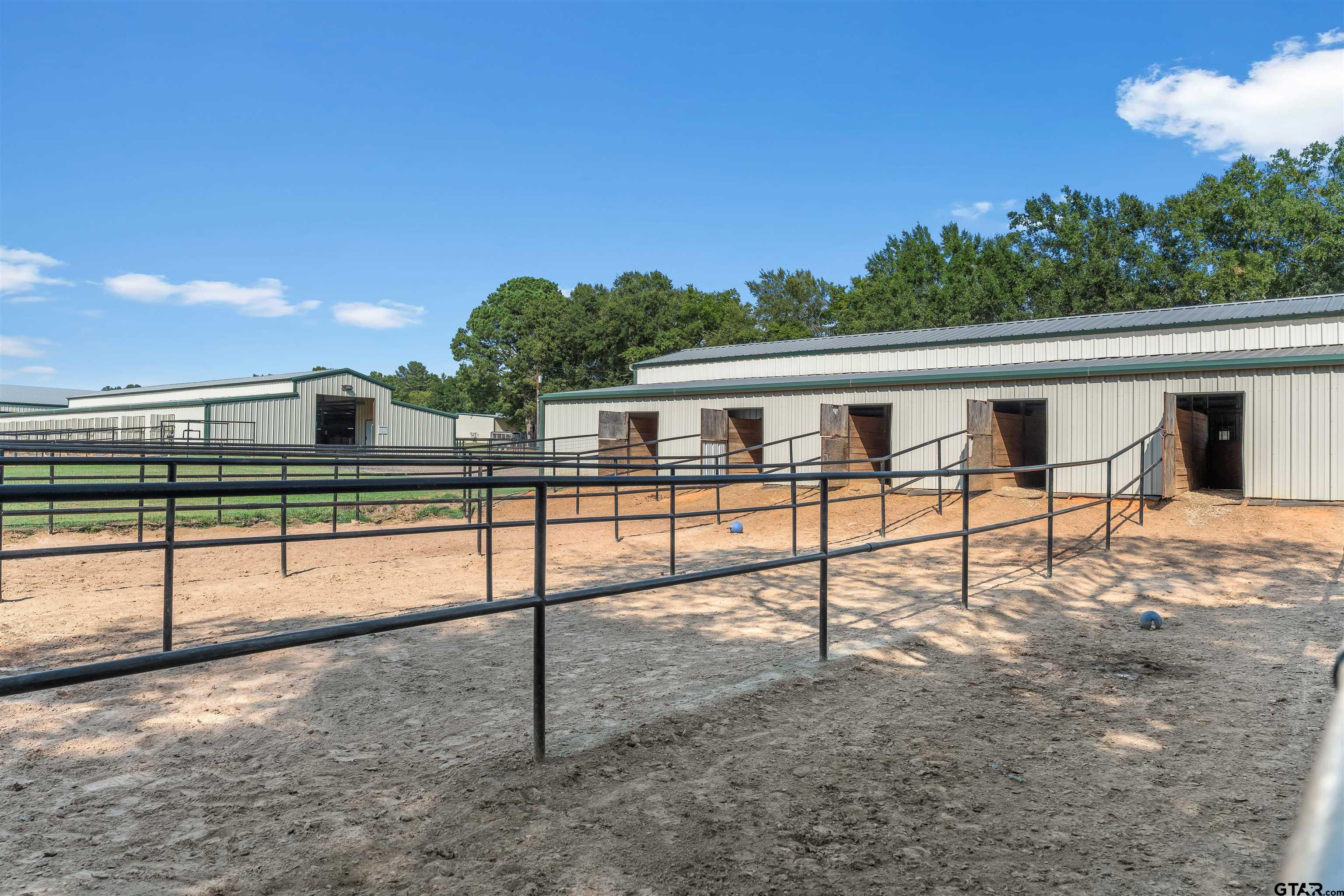 12310 C R 168 Flint, TX 75762 - Photo 45 of 48 Gallery Image 45
