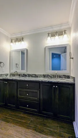 $1,900 | 11086 County Road 167, Unit 9, Tyler, TX 75703