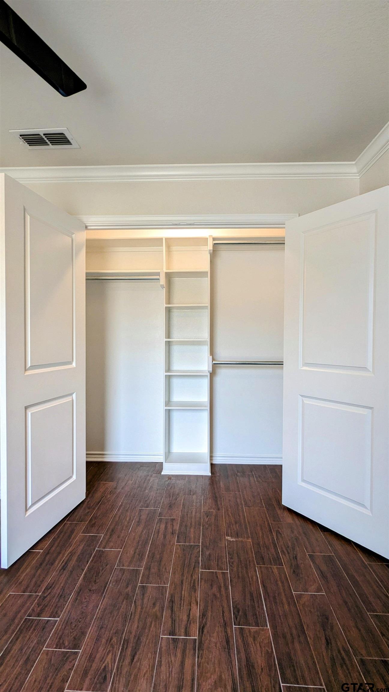 11086 County Road 167, Unit 9 Tyler, TX 75703 - Photo 10 of 20