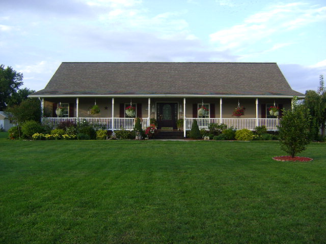 65 Goss Road Big Flats, NY 14903 - Photo 1 of 1 Gallery Image 1