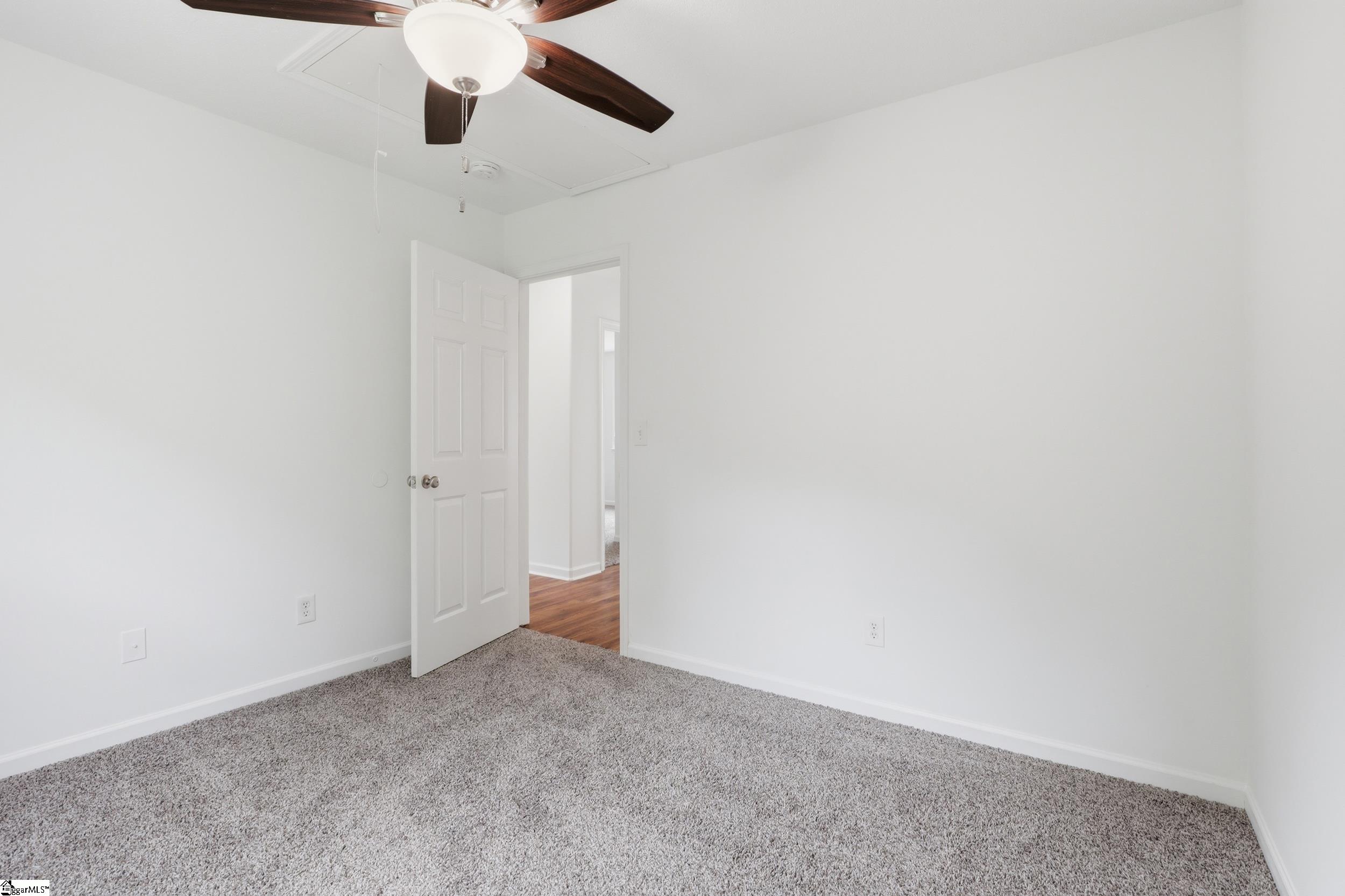 719 Timberwood Ridge Greer, SC 29651 - Photo 22 of 42