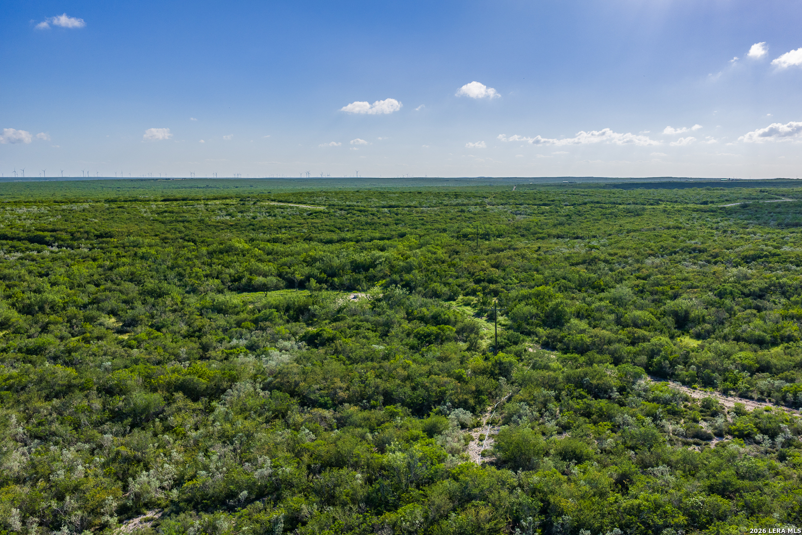 111 Los Lomas Ranch Road Freer, TX 78357 - Photo 28 of 31