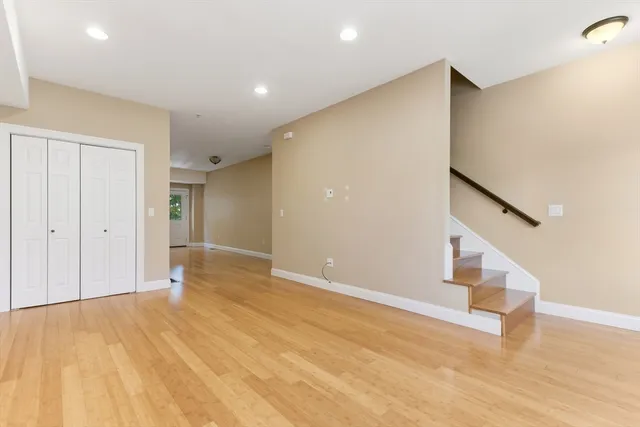 $497,000 | 8 St Mary's Way, Unit 8, Marlborough, MA 01752