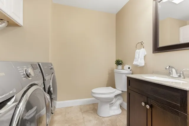 $497,000 | 8 St Mary's Way, Unit 8, Marlborough, MA 01752