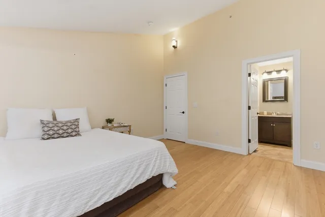 $497,000 | 8 St Mary's Way, Unit 8, Marlborough, MA 01752