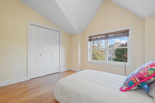 $497,000 | 8 St Mary's Way, Unit 8, Marlborough, MA 01752