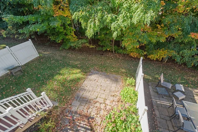 $497,000 | 8 St Mary's Way, Unit 8, Marlborough, MA 01752