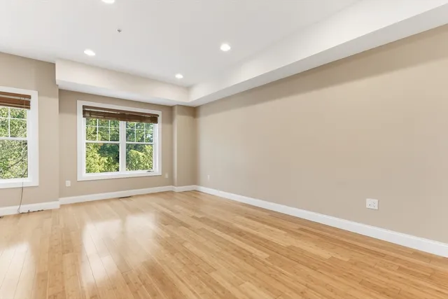 $497,000 | 8 St Mary's Way, Unit 8, Marlborough, MA 01752