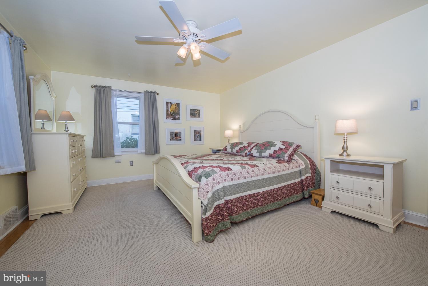267 Monacy Road Coatesville, PA 19320 - Photo 22 of 48
