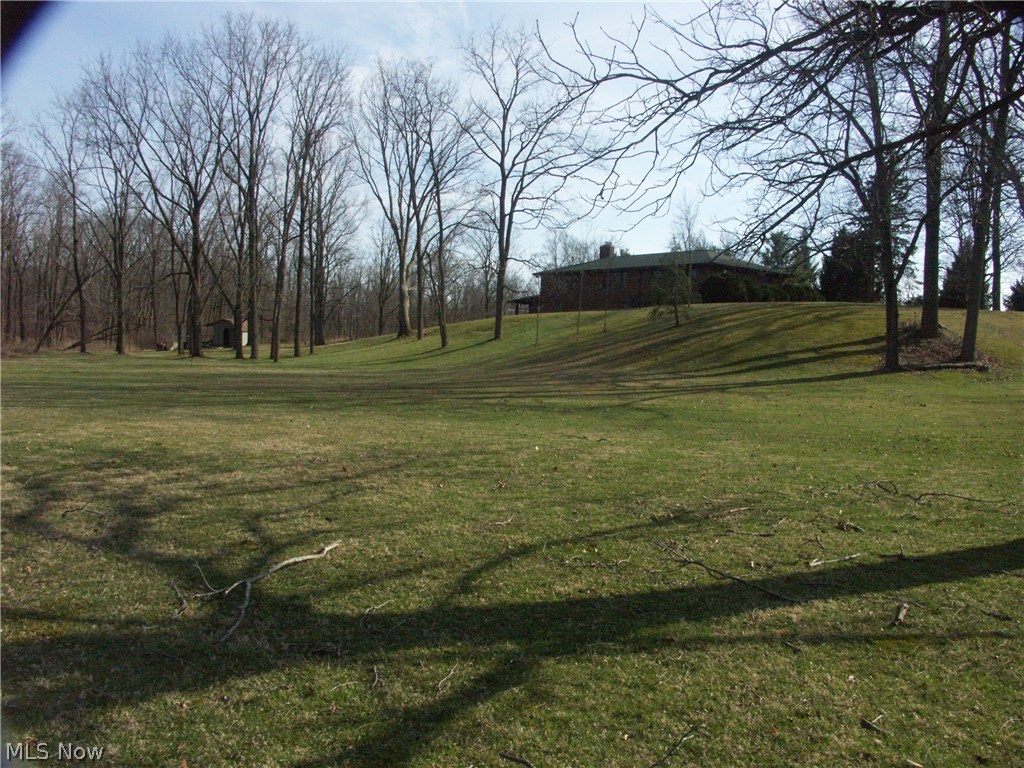 19887 Mosher Road Wellington, OH 44090 - Photo 27 of 34 Gallery Image 27